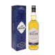 Whisky Breizh Whisky - 70 cl