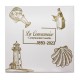 Coffret 130 ans Courtin