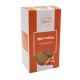 Mini sablés caramel - boîte de 200g