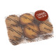 Assortiment Palets et Galettes caramel - Sachet 460g