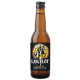 Bière Lancelot Breizh Ale 33 cl