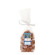 Caramels au beurre salé - sachet 230 G