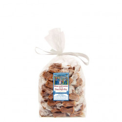 Caramels au beurre salé - Sachet 500g