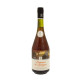 Pommeau de Bretagne 75 cl