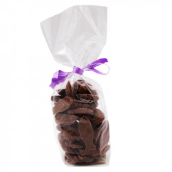 Friture de Pâques au chocolat au lait -180g