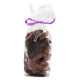 Friture de Pâques au chocolat noir/ lait - 180g